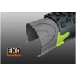 Külső Maxxis 700X33C SPEED TERRANE EXO/TR Carbon Fiber 395g