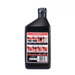 Notubes tubeless és defektmentesítő folyadék 500ml ÚJDONSÁG!