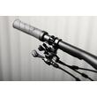Villához DT Swiss Remote lockout kar L3 DOUBLESTAGE