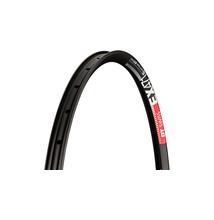Abroncs DT Swiss EX 471 29" 32h fekete 25mm