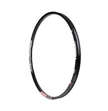 Abroncs Notubes ZTR Arch MK3 Disc 27,5" 32h 26mm AKCIÓ