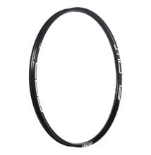 Abroncs Notubes ZTR FLOW EX3 Disc 27.5" 32h 29mm