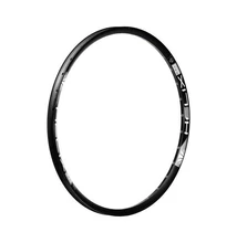 Abroncs SUNringlé HELIX TR29 tubeless ready 29" 32h fekete