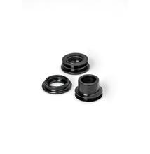 Agyhoz DT Swiss 240/180 első átalakító kupakszett Torque Cap 15x100mm-re 18mm