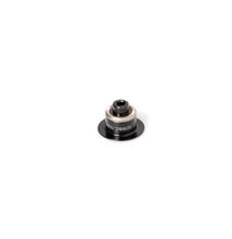 Agyhoz DT Swiss 240/350 hátsó átalakító kupak 5x135mm-re 11s bal oldal