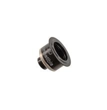 Agyhoz DT Swiss 240/350 hátsó átalakító kupak 5x135mm-re SRAM rotor oldali