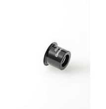 Agyhoz DT Swiss 240/350 hátsó átalakító kupak 12x142mm-re SRAM XDR rotor oldali
