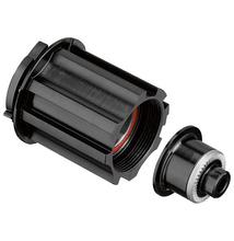Agyhoz DT Swiss 3P Campagnolo rotor 5mm kupakkal