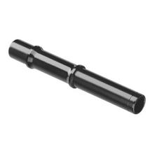 Agyhoz DT Swiss hátsó tengely alu 142mm #15mm/42.1mm