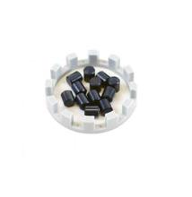 Agyhoz DT Swiss kosár+görgők 2 kalapácsos Onyx/370 agyhoz