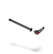 Agyhoz DT Swiss RWS gyorszár hátsó 148x12mm lapos plug-in 12x1.5