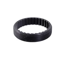 Agyhoz Sun ratchet ring SRC/SRX agyakhoz