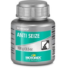 ANTI SEIZE szerelő paszta 100g