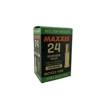 Belső Maxxis 24X1.90/2.125 WELTER WEIGHT Autószelepes 148g