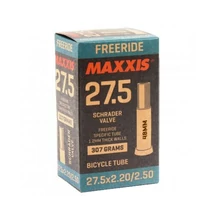 Belső Maxxis 27.5x2.2/2.5 Freeride Autó szelepes 48 mm 326g