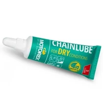 CHAINLUBE FOR DRY CONDITIONS száraz láncolaj 5ml