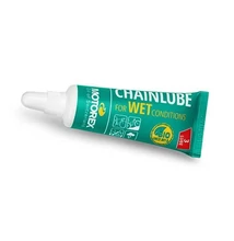 CHAINLUBE FOR WET CONDITIONS nedves láncolaj 5ml