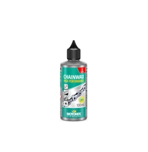 CHAINWAX 100ml