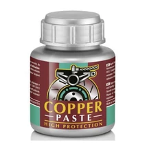 COPPER PASTE réz paszta 100g