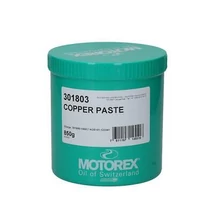 COPPER PASTE réz paszta 850g