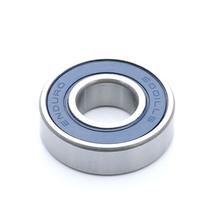 Csapágy ENDURO 6001 LLB 12x28x8 mm