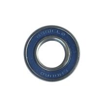 Csapágy ENDURO 6901 LLB 12X24X6 mm