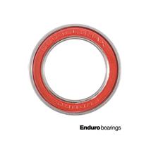 Csapágy ENDURO 6903 LLU MAX 17X30X7 mm