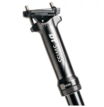 Dropper DT Swiss D 232 27.2 400/60mm L1