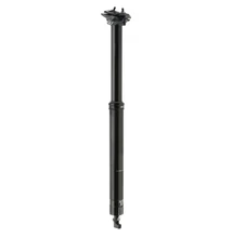 Dropper Manitou Jack dropper nyeregcső 30.9mm 160mm út