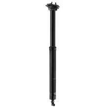 Dropper Manitou Jack dropper nyeregcső 31.6mm 185mm út ÚJ