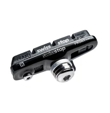 Fékpofa SwissStop Full FlashPRO Black Prince Shimano/SRAM országúti karbon 2 db