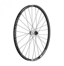 Kerék első DT Swiss M 1700 SPLINE Boost 27.5" center lock 15/110 30mm AKCIÓ!
