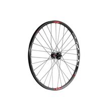 Kerék első DT Swiss M 1800 Tubeless MTB 29" 5/100 CL AKCIÓ!