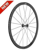 Kerék első DT Swiss PR 1400 DICUT® OXiC 32