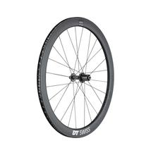 Kerék hátsó DT Swiss ARC 1100 DiCUT 48