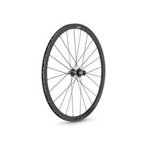 Kerék hátsó DT Swiss PR 1400 DICUT OXiC 32
