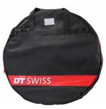 Keréktartó zsák DT Swiss 1 kerékre