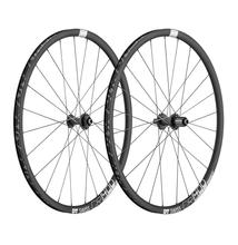 Kerékszett DT Swiss CR 1400 DICUT db 25