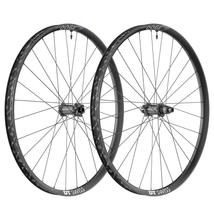 Kerékszett DT Swiss H 1900 SPLINE 29" 15/110 - 12/148 Shimano HG LN acél 35mm ÚJ
