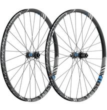 Kerékszett DT Swiss HX 1501 SPLINE Boost 27.5" 6 csavaros 30mm SRAM XD