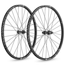Kerékszett DT Swiss M 1900 SPLINE Boost 29" 15/110 - 12/148 25mm Sram XD