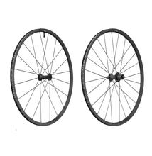 Kerékszett DT Swiss PR 1400 DICUT® 21 OXiC