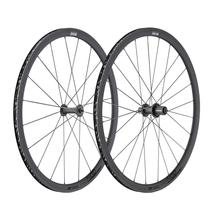 Kerékszett DT Swiss PR 1400 DICUT® 32 OXiC