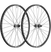 Kerékszett DT Swiss X 1900 SPLINE IS Boost 29" 15/110-12/148 Ratchet LN 25mm