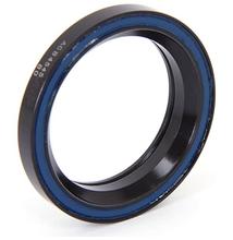 Kormánycsapágy ENDURO ACB 4545 150 BO 40X52X7 (45X45fok)