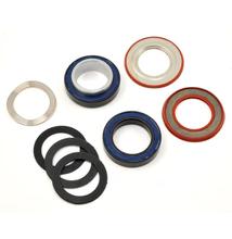 Középcsapágy ENDURO BB90/95-ről SRAM GXP-re ABEC 3 BK-5416