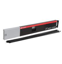 Küllő DT Swiss Aero comp 2.0/2.3/1,25x294 fekete
