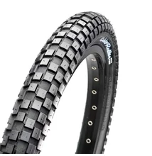 Külső Maxxis 20x1.75 HOLY ROLLER Drótperemes 425g