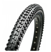 Külső Maxxis 20x2.00 MAXXDADDY Drótperemes 540g