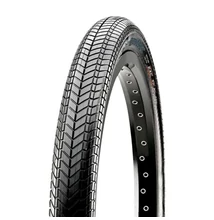 Külső Maxxis 20X2.10 GRIFTER Drótperemes 645 g